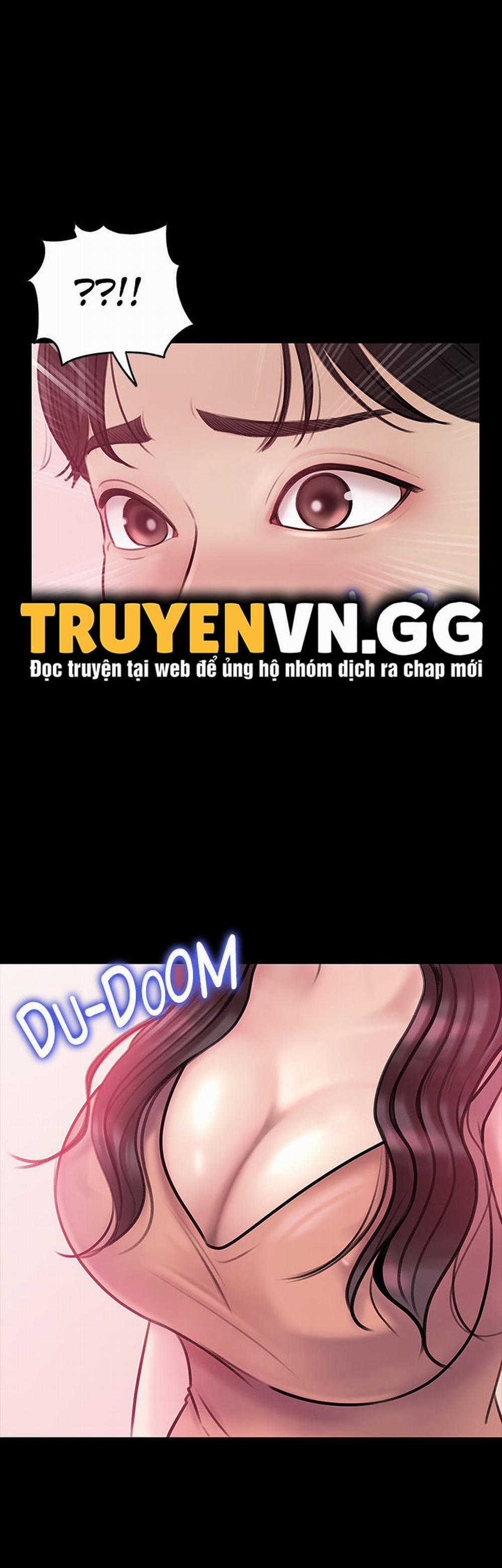 Em Vợ Nóng Bỏng 8 trang 35