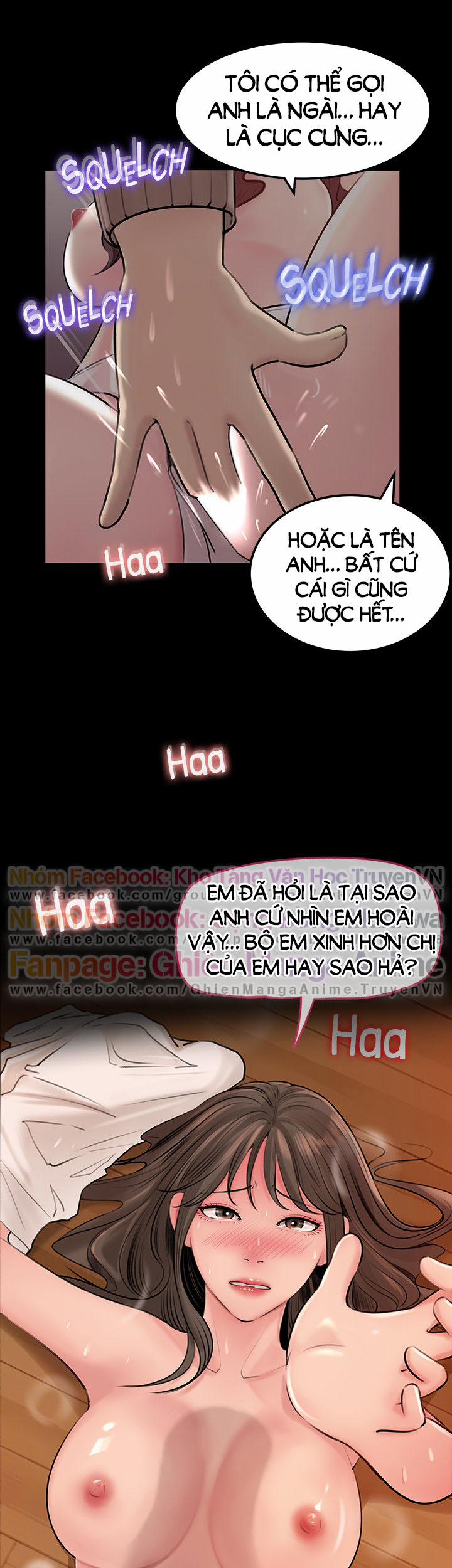 Em Vợ Nóng Bỏng 9 trang 39