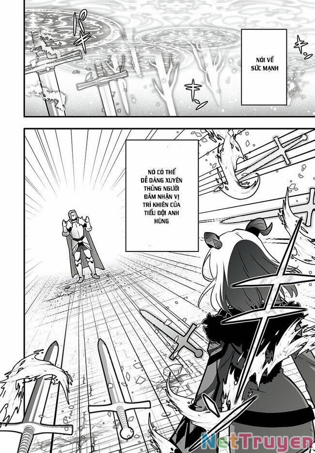 En No Shita No Chikaramocha 1 trang 22