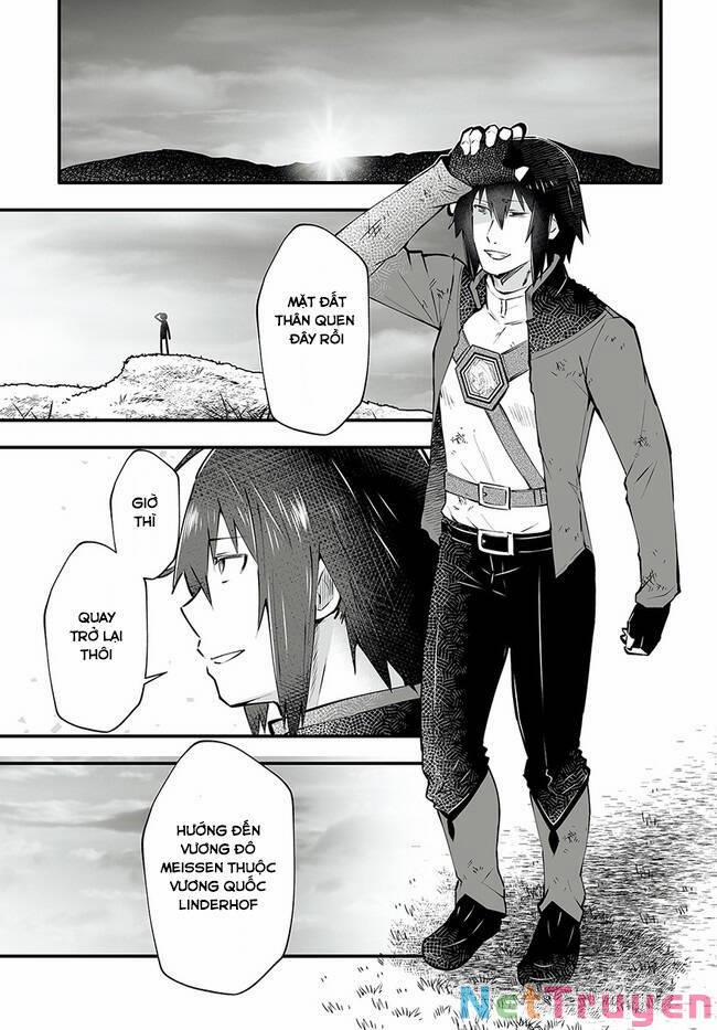 En No Shita No Chikaramocha 2.1 trang 2