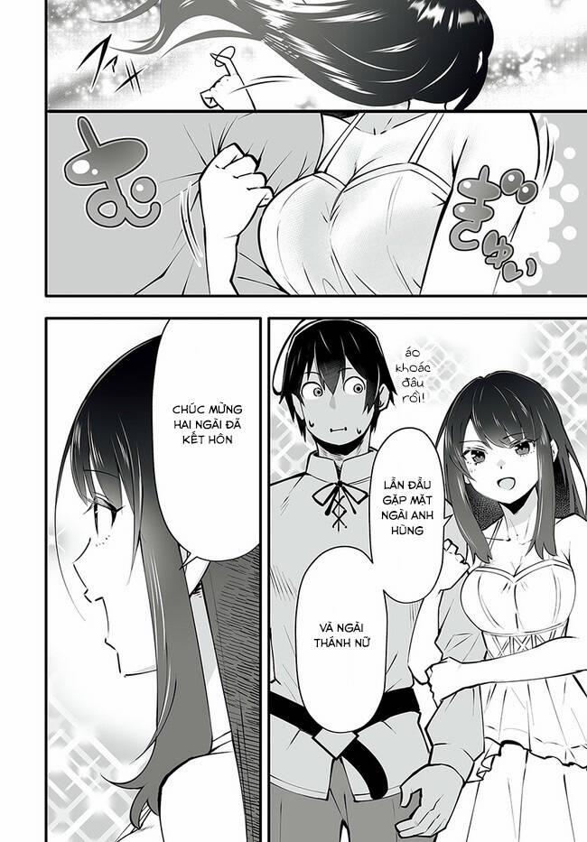 En No Shita No Chikaramocha 2.2 trang 17