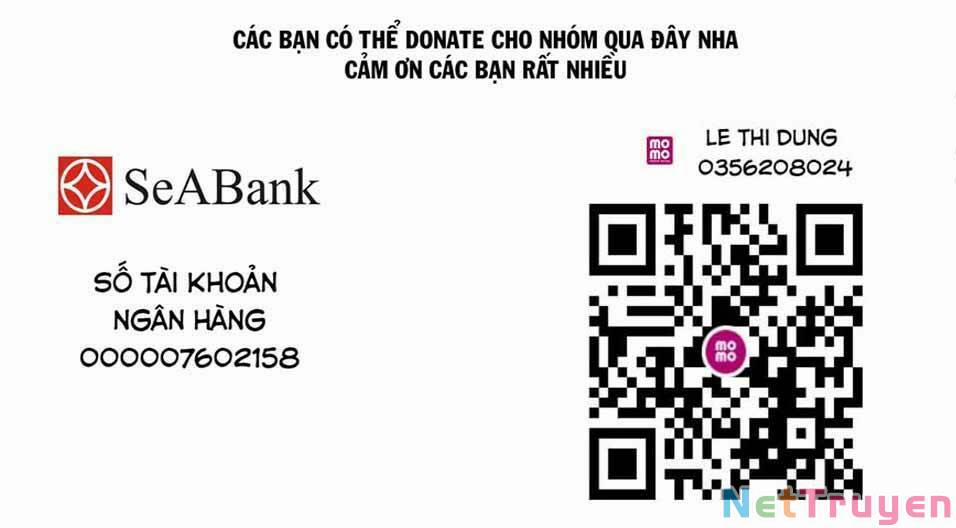 En No Shita No Chikaramocha 4.1 trang 17