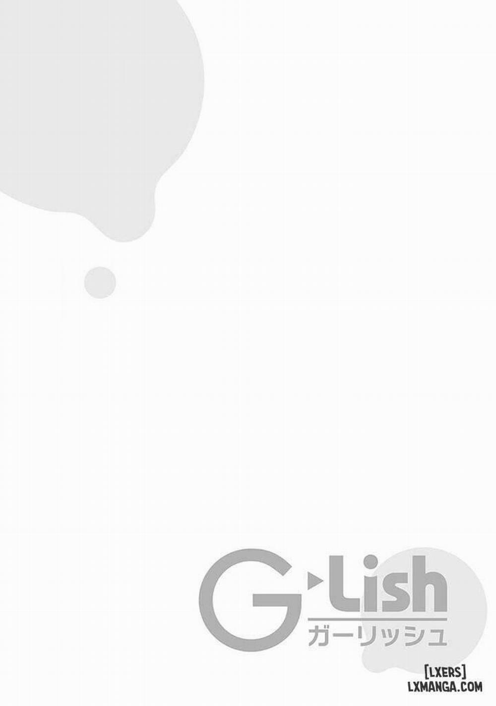 Encirclement Love 10 0 Hết phần 2 trang 1