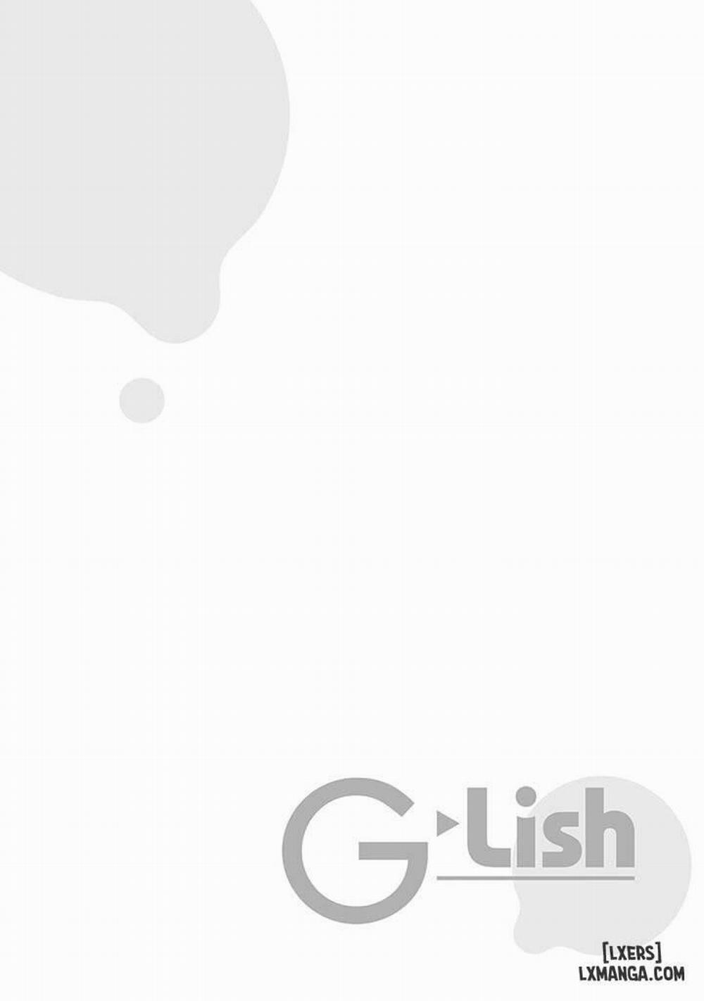 Encirclement Love 7 trang 1