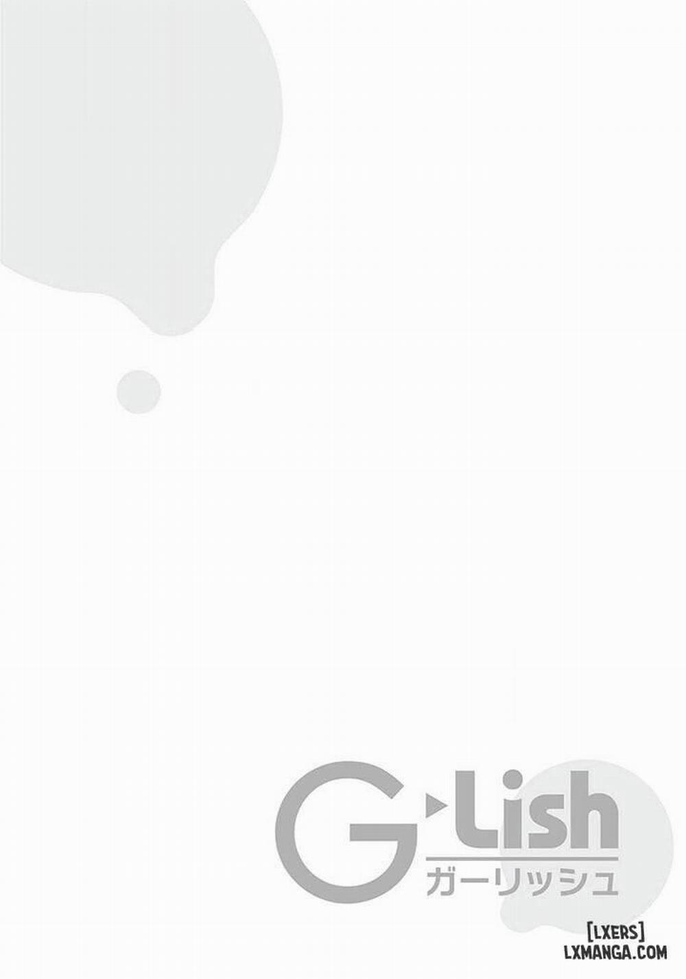 Encirclement Love 9 trang 1