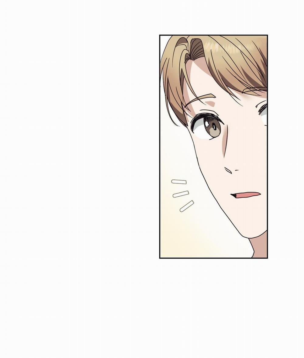 (END) ANH CHÀNG MŨM MĨM 1 trang 44