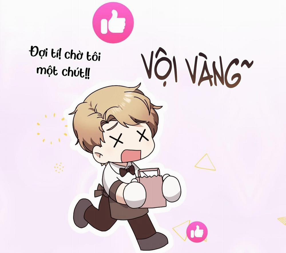 (END) ANH CHÀNG MŨM MĨM 1 trang 52