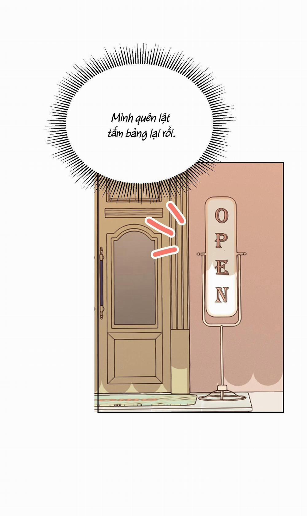 (END) ANH CHÀNG MŨM MĨM 1 trang 62