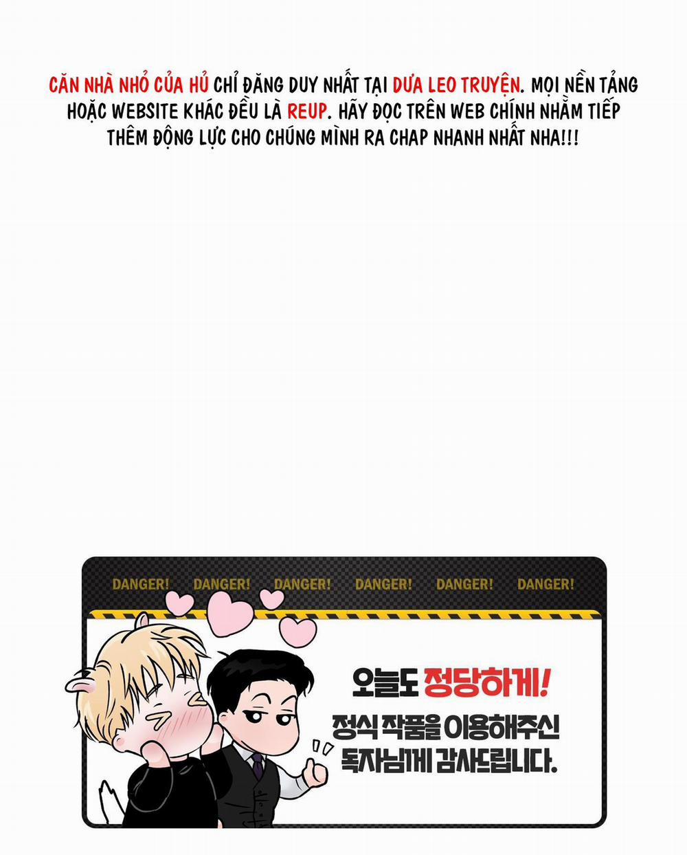 (END) ANH CHÀNG MŨM MĨM 1 trang 73