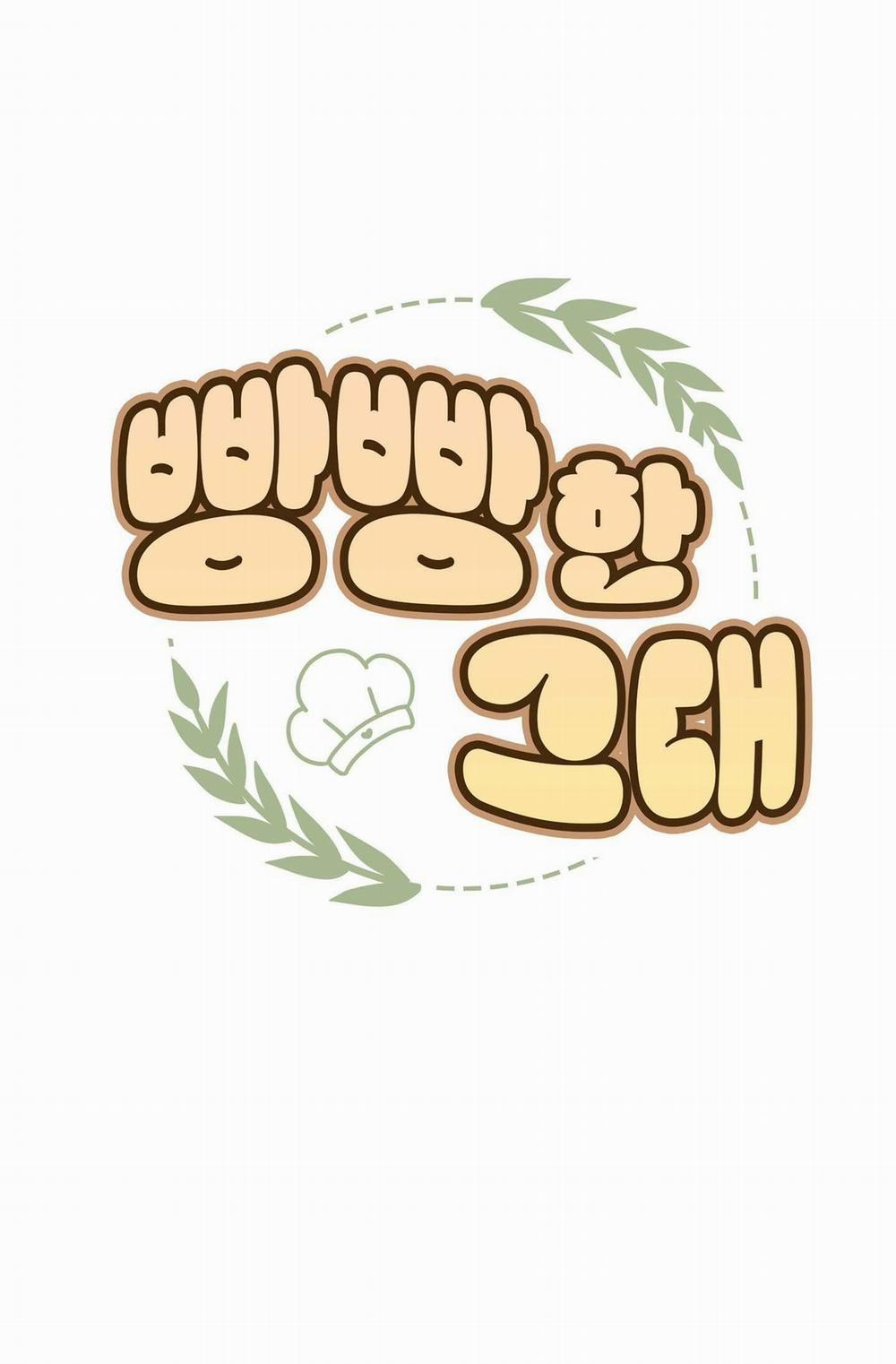 (END) ANH CHÀNG MŨM MĨM 10 END trang 13