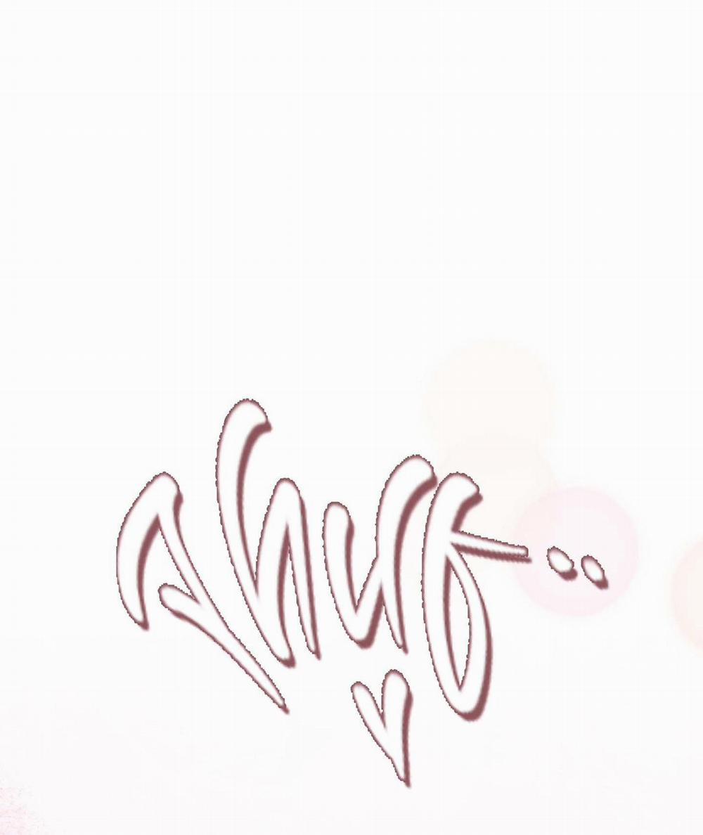 (END) ANH CHÀNG MŨM MĨM 10 END trang 3