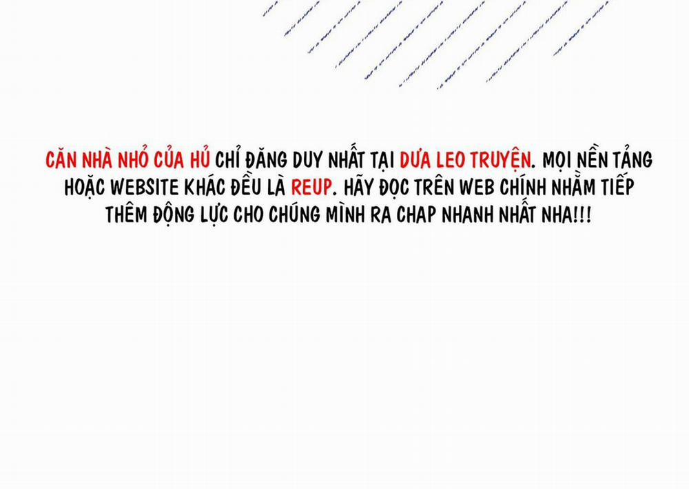 (END) ANH CHÀNG MŨM MĨM 10 END trang 40