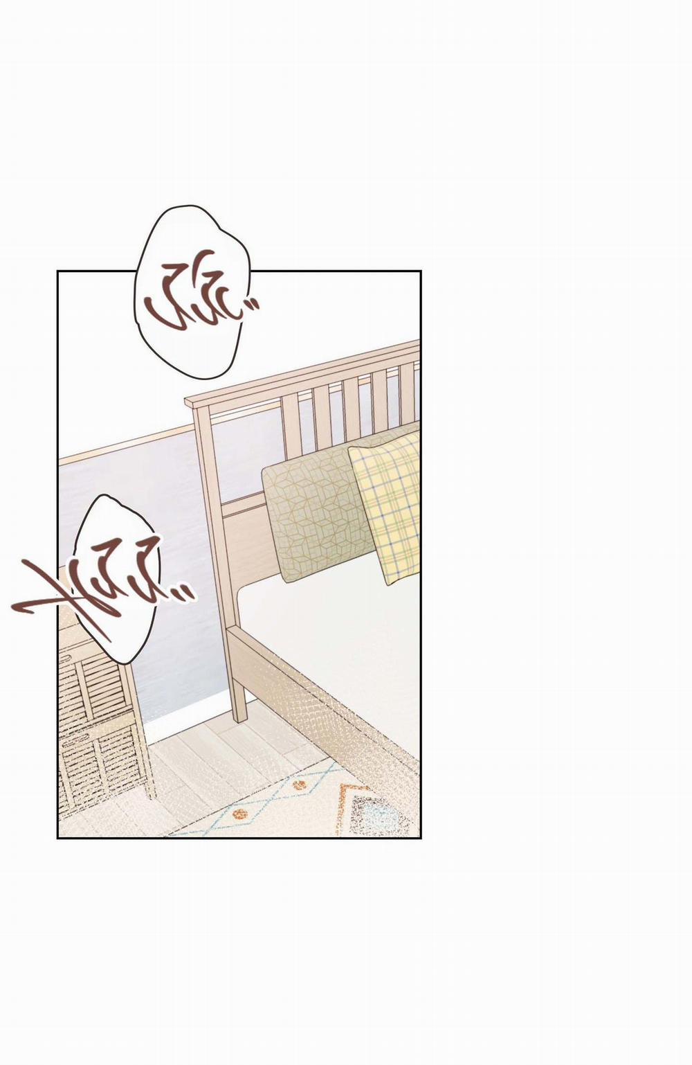 (END) ANH CHÀNG MŨM MĨM 10 END trang 5