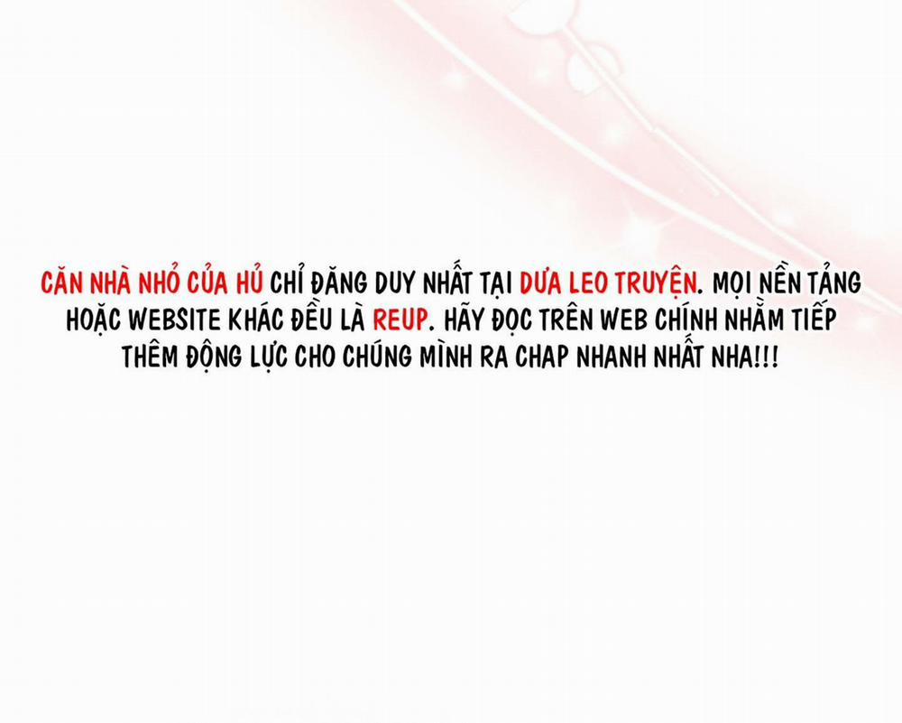 (END) ANH CHÀNG MŨM MĨM 10 END trang 52