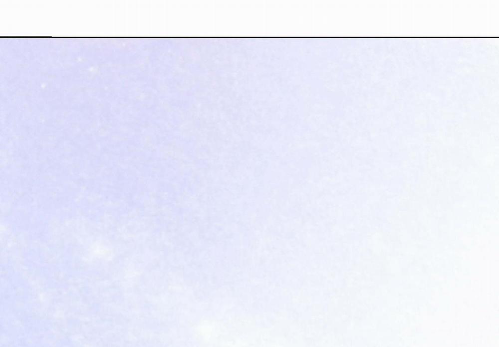 (END) ANH CHÀNG MŨM MĨM 10 END trang 55