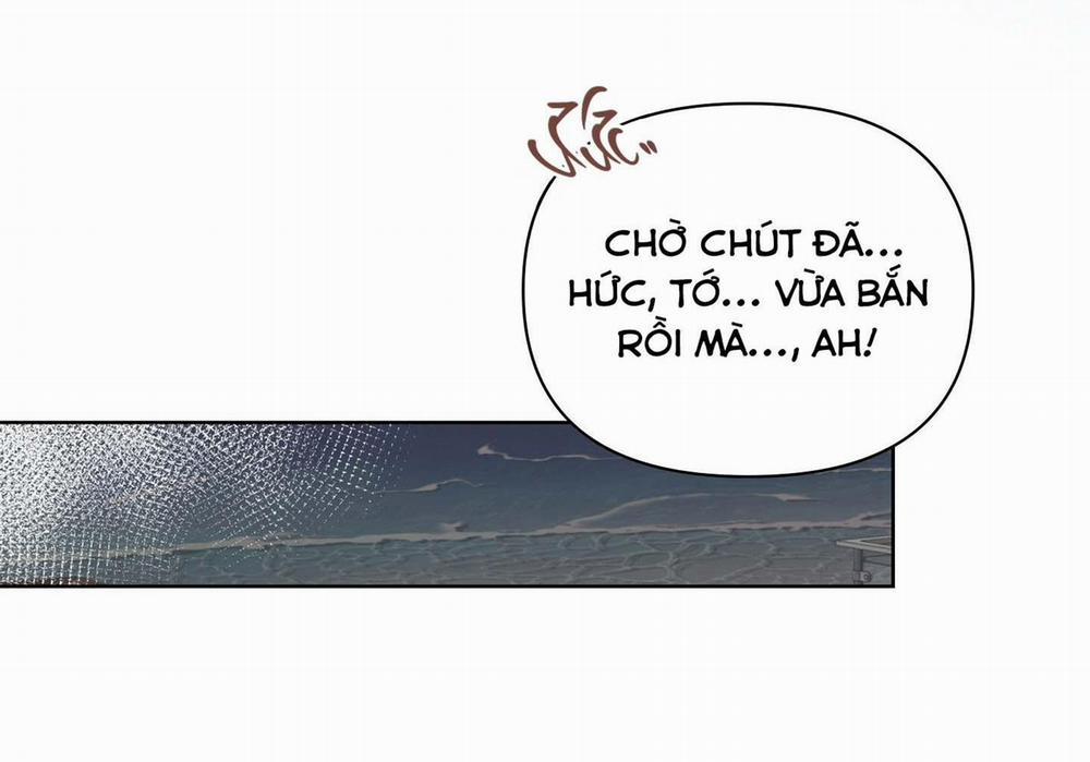 (END) ANH CHÀNG MŨM MĨM 10 END trang 58