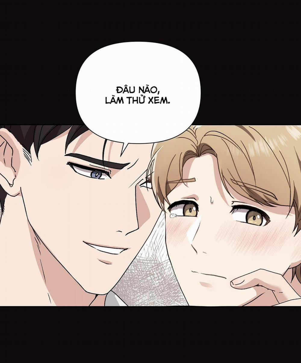 (END) ANH CHÀNG MŨM MĨM 2 ĐÃ FIX trang 13