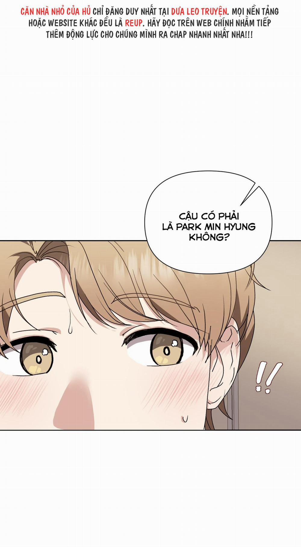 (END) ANH CHÀNG MŨM MĨM 2 ĐÃ FIX trang 22