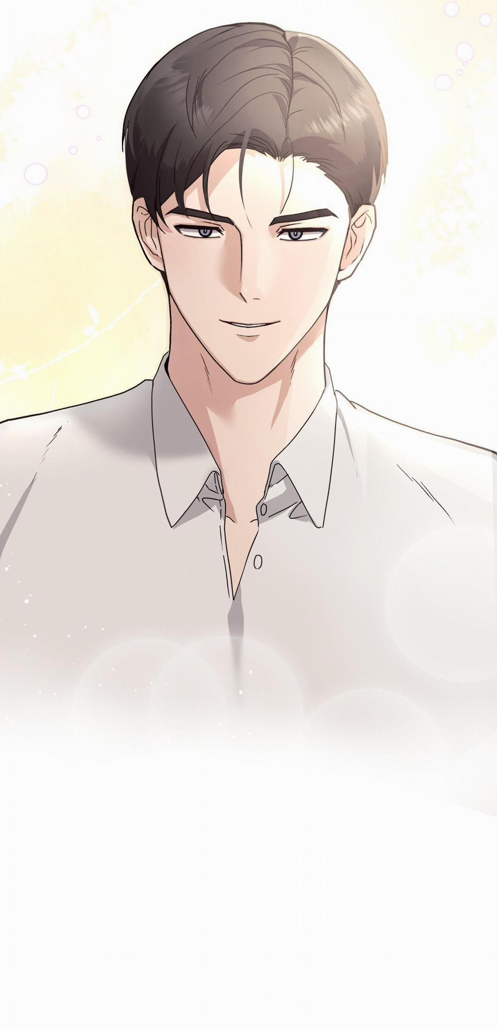 (END) ANH CHÀNG MŨM MĨM 2 ĐÃ FIX trang 25