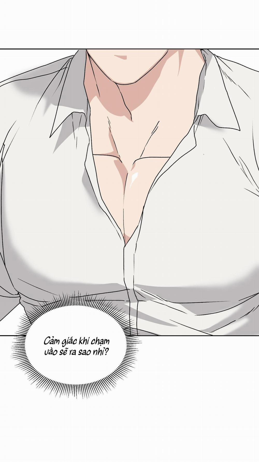 (END) ANH CHÀNG MŨM MĨM 2 ĐÃ FIX trang 41