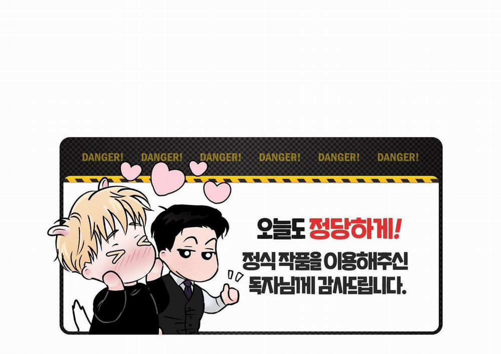 (END) ANH CHÀNG MŨM MĨM 2 ĐÃ FIX trang 57