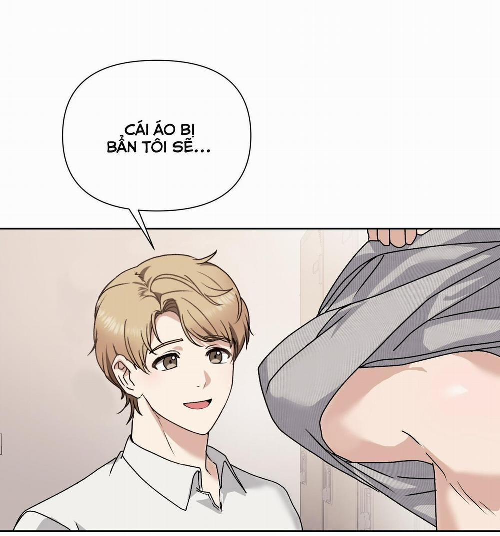 (END) ANH CHÀNG MŨM MĨM 2 ĐÃ FIX trang 6