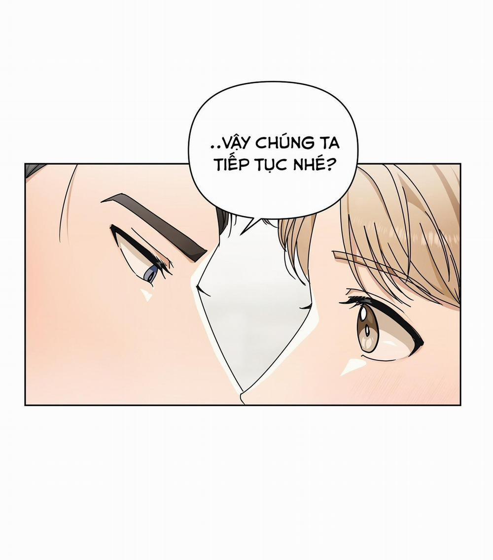 (END) ANH CHÀNG MŨM MĨM 7 trang 11