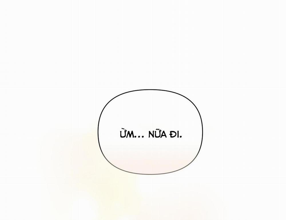 (END) ANH CHÀNG MŨM MĨM 7 trang 12