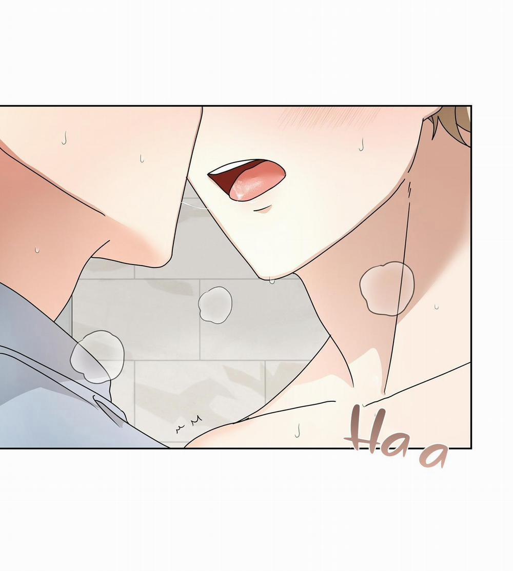 (END) ANH CHÀNG MŨM MĨM 7 trang 4