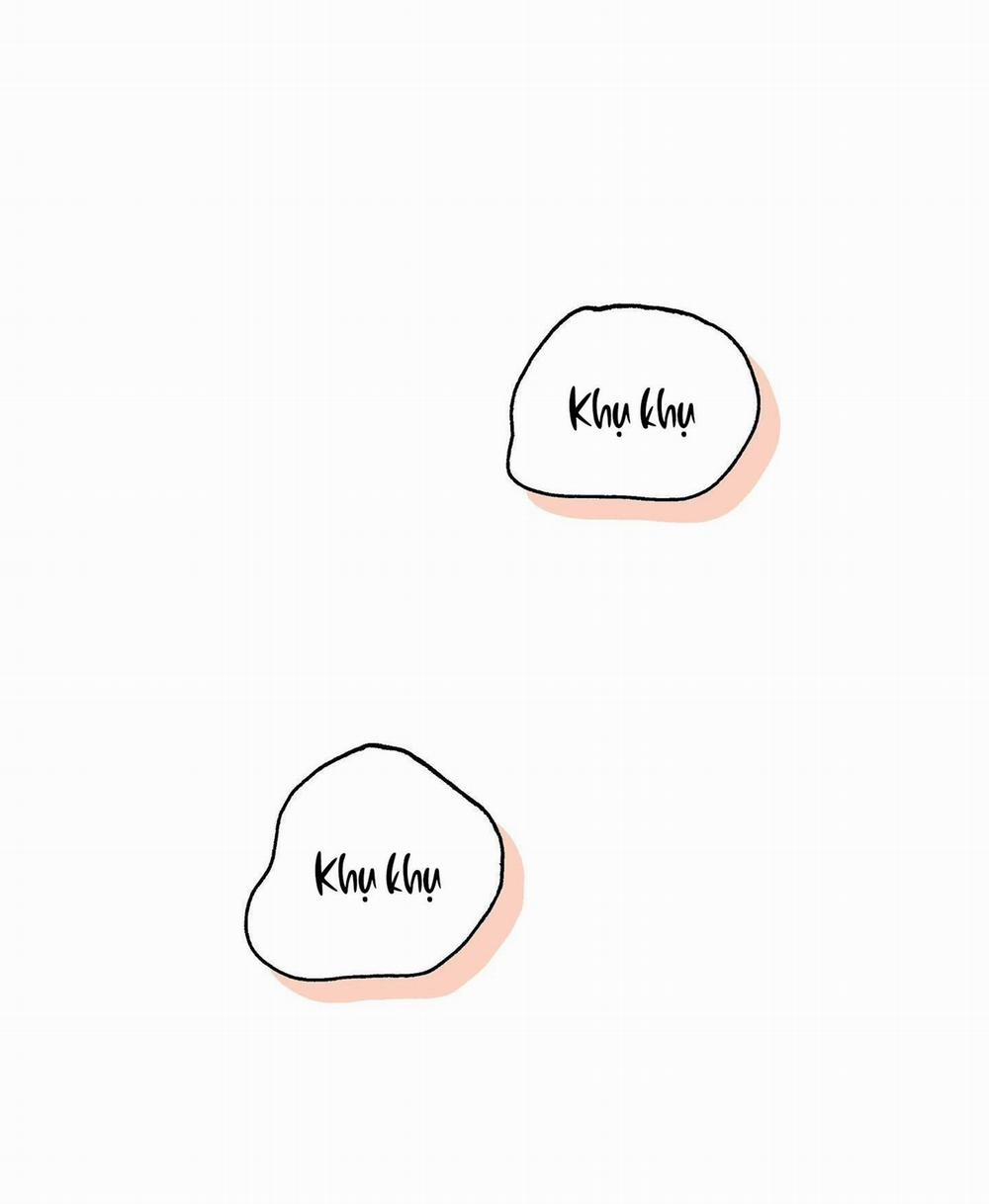 (END) ANH CHÀNG MŨM MĨM 7 trang 59