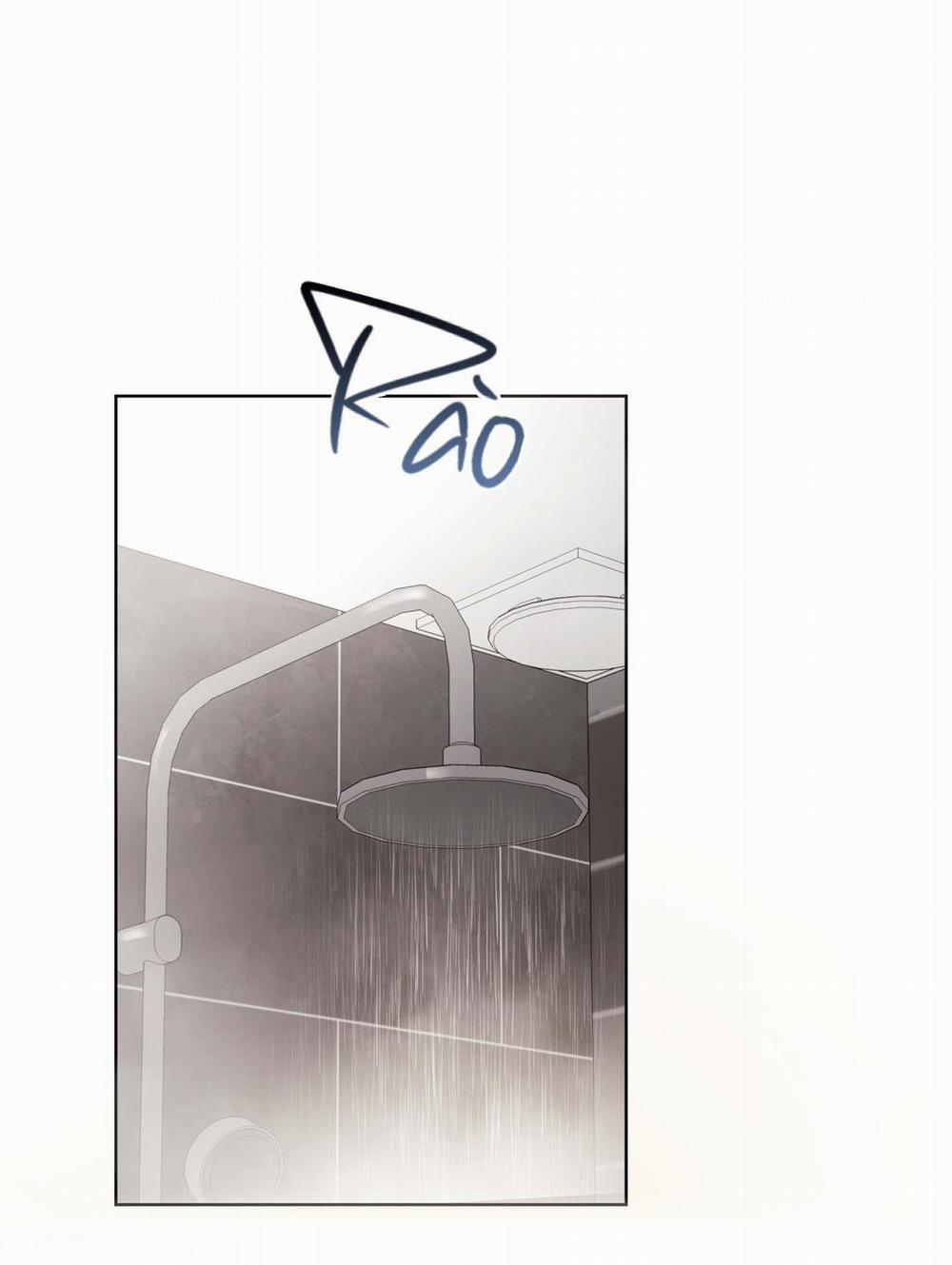 (END) ANH CHÀNG MŨM MĨM 8 trang 0