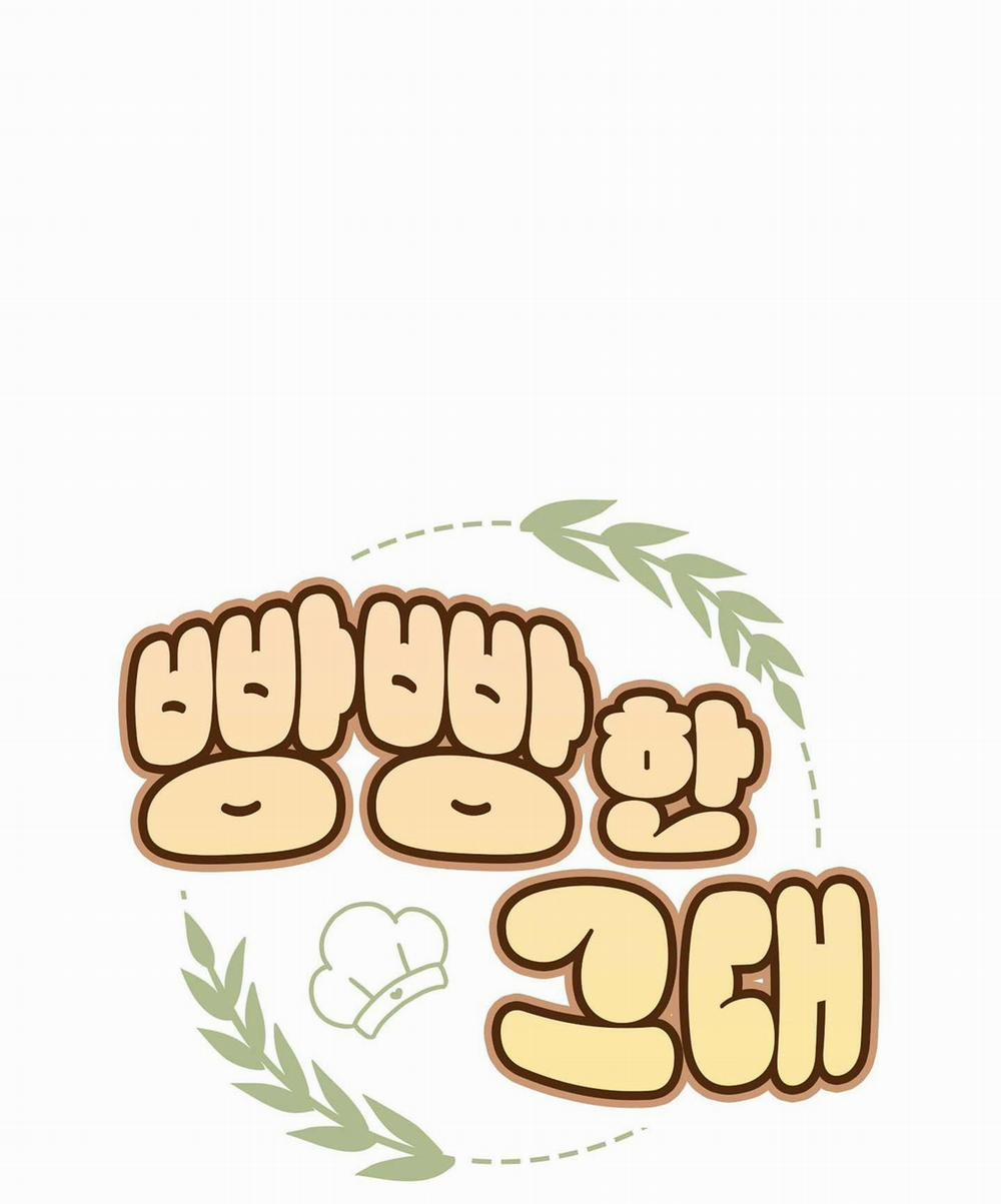 (END) ANH CHÀNG MŨM MĨM 8 trang 10