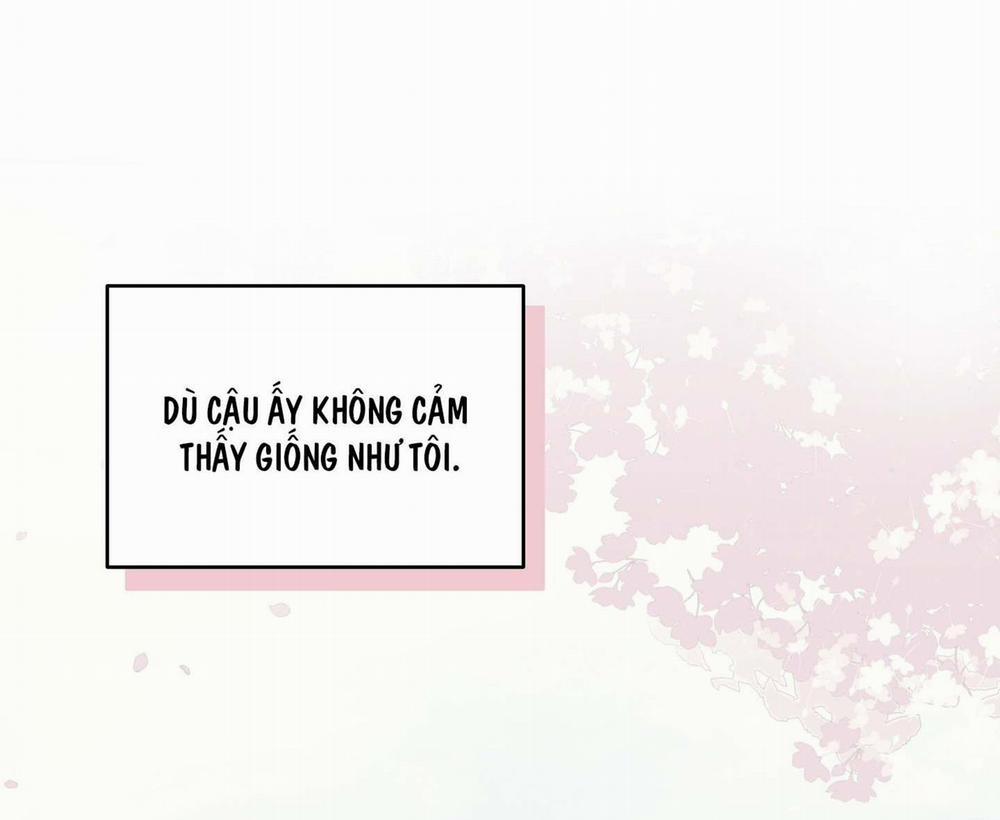 (END) ANH CHÀNG MŨM MĨM 8 trang 7