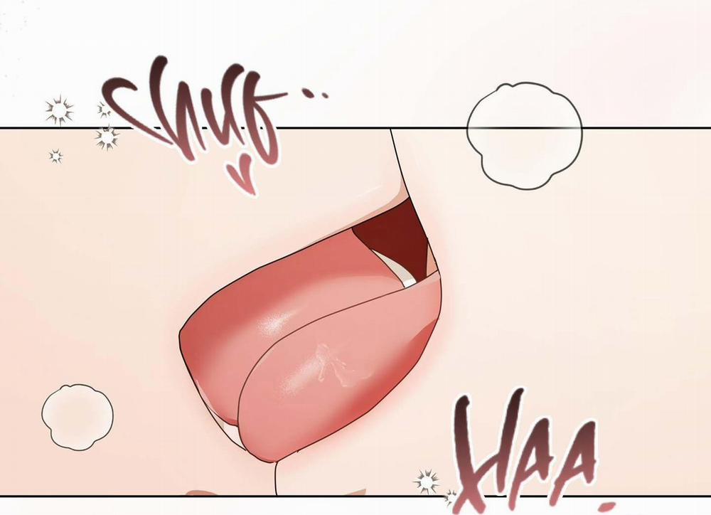 (END) ANH CHÀNG MŨM MĨM 9 trang 33