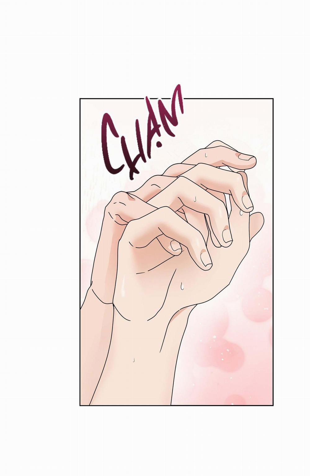 (END) ANH CHÀNG MŨM MĨM 9 trang 48