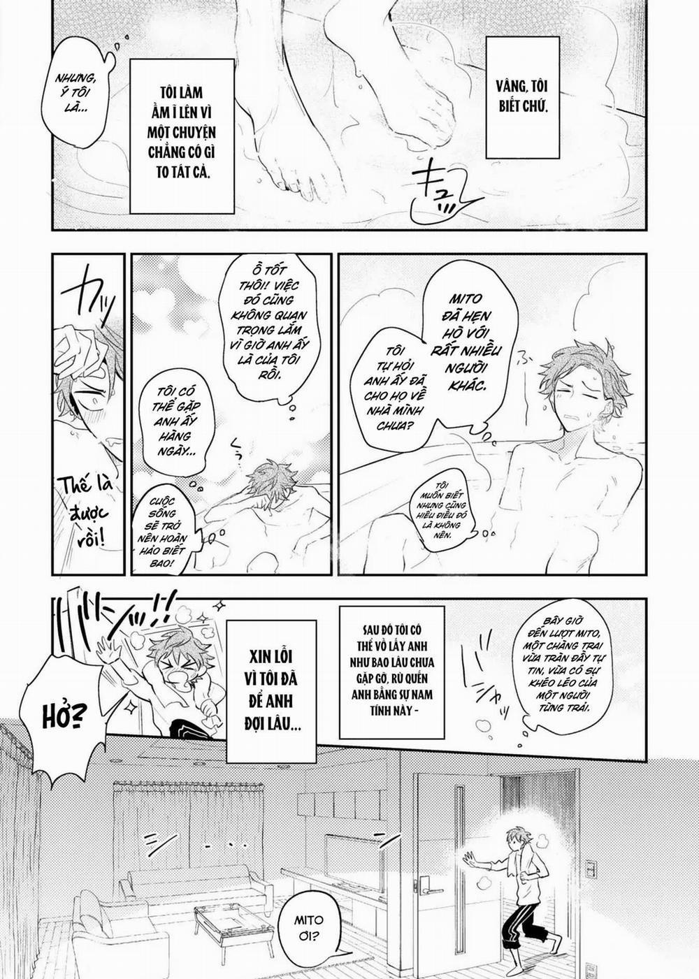 [END] Bí Mật XXX 5.5 0 0.0 0 End trang 7