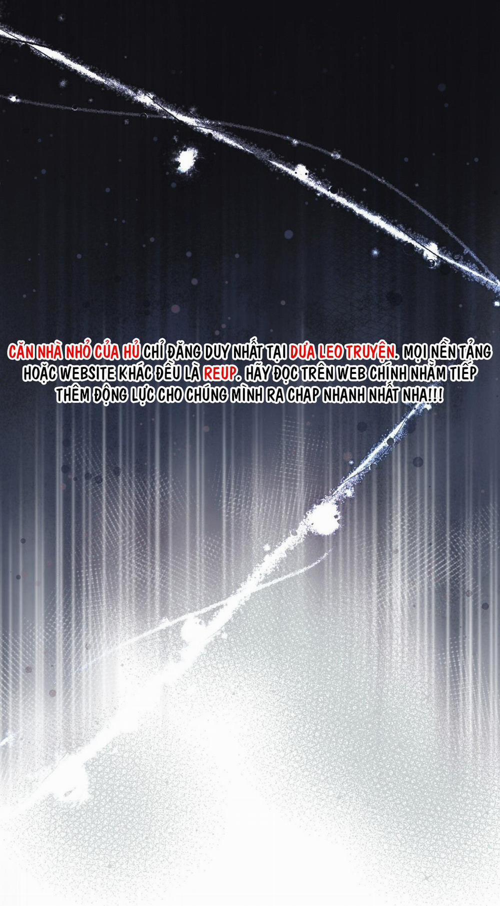 (End) Chờ Chút! Đừng Di Chuyển 1 trang 11