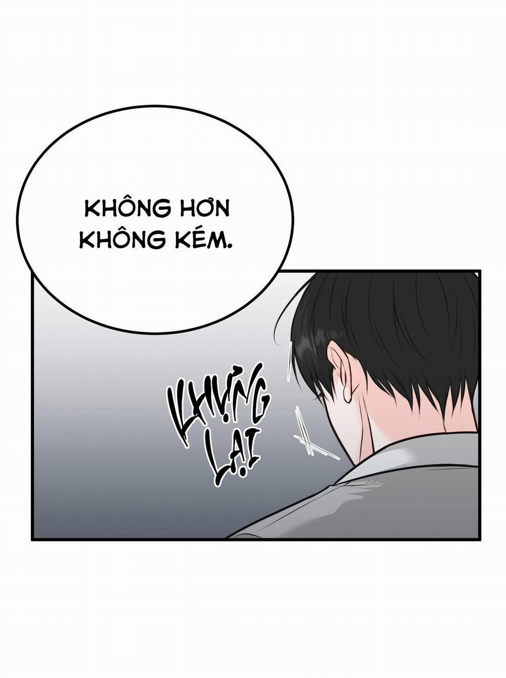 (End) Chờ Chút! Đừng Di Chuyển 1 trang 32