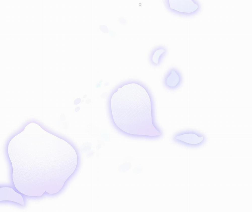 (End) Chờ Chút! Đừng Di Chuyển 1 trang 45