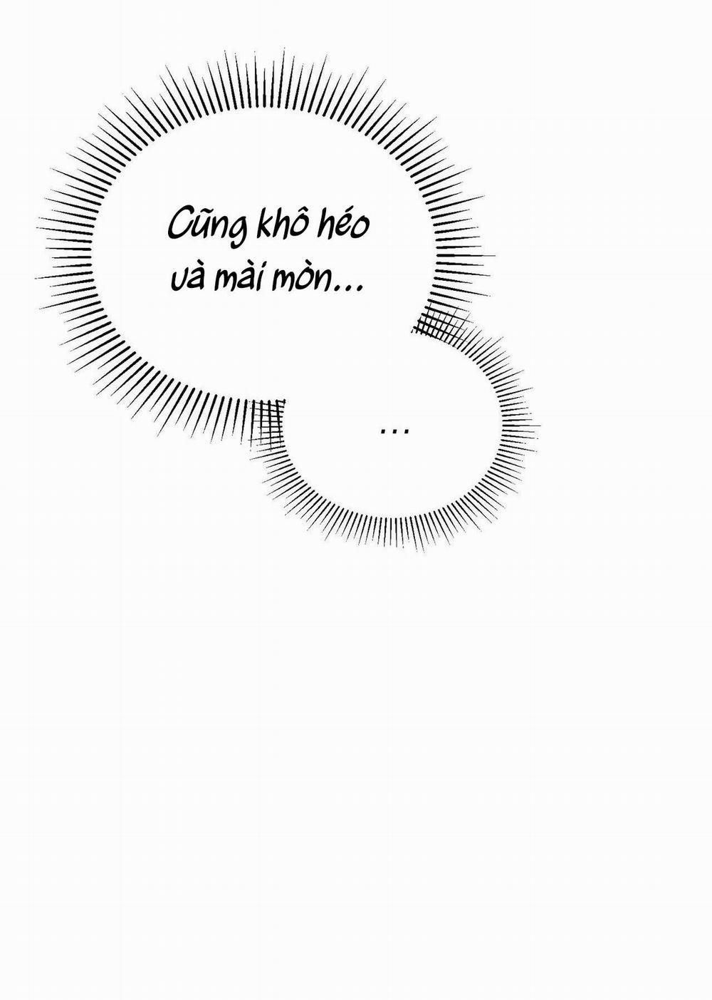 (End) Chờ Chút! Đừng Di Chuyển 1 trang 65