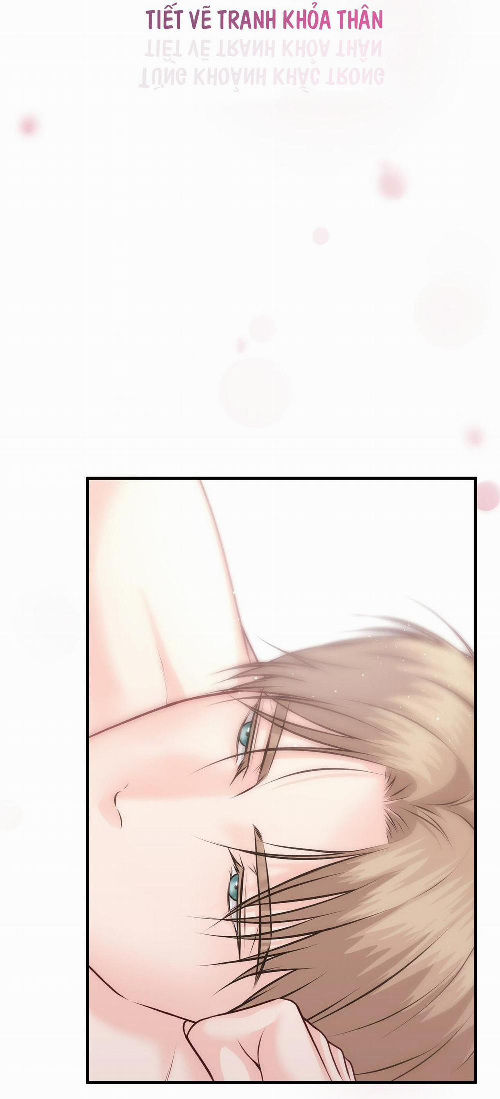 (End) Chờ Chút! Đừng Di Chuyển 1 trang 88