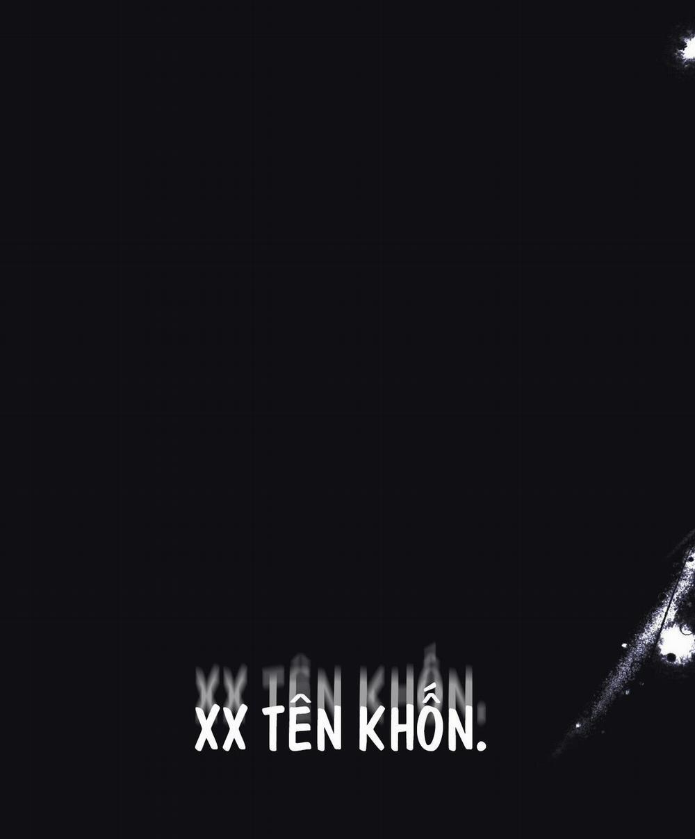 (End) Chờ Chút! Đừng Di Chuyển 1 trang 9