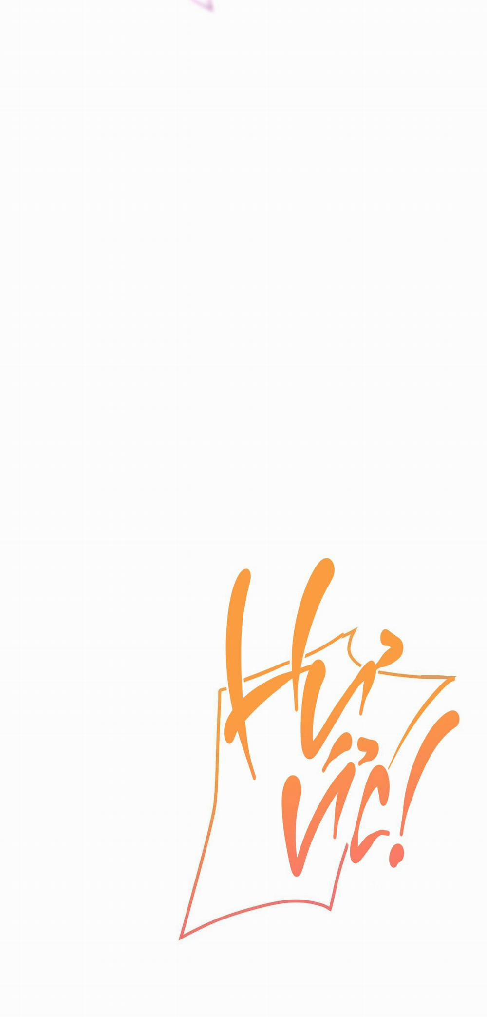 (End) Chờ Chút! Đừng Di Chuyển 1 trang 93