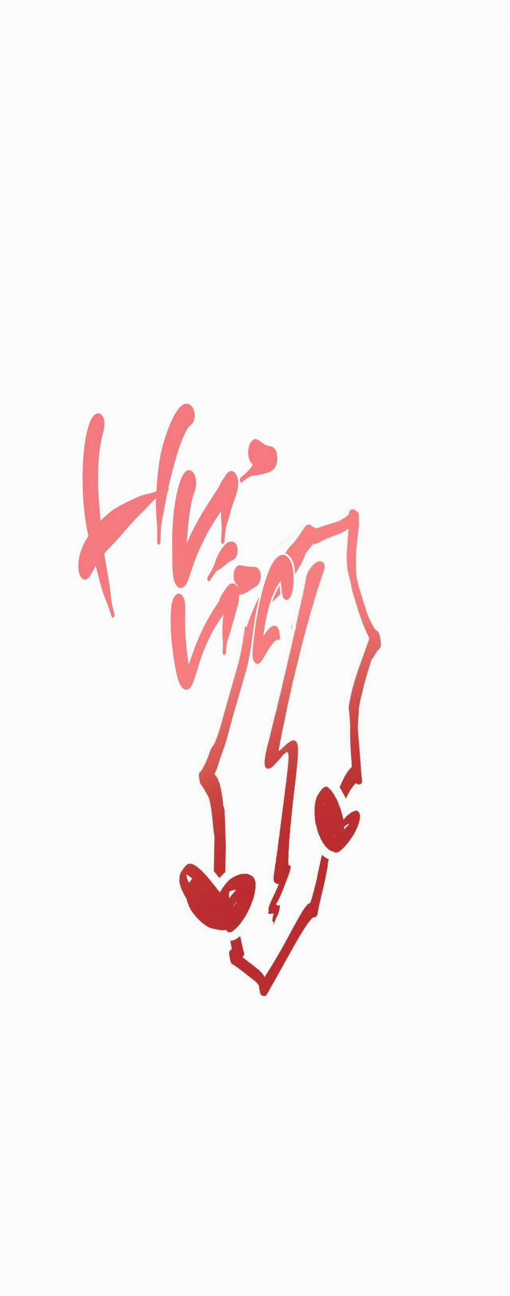 (End) Chờ Chút! Đừng Di Chuyển 1 trang 98