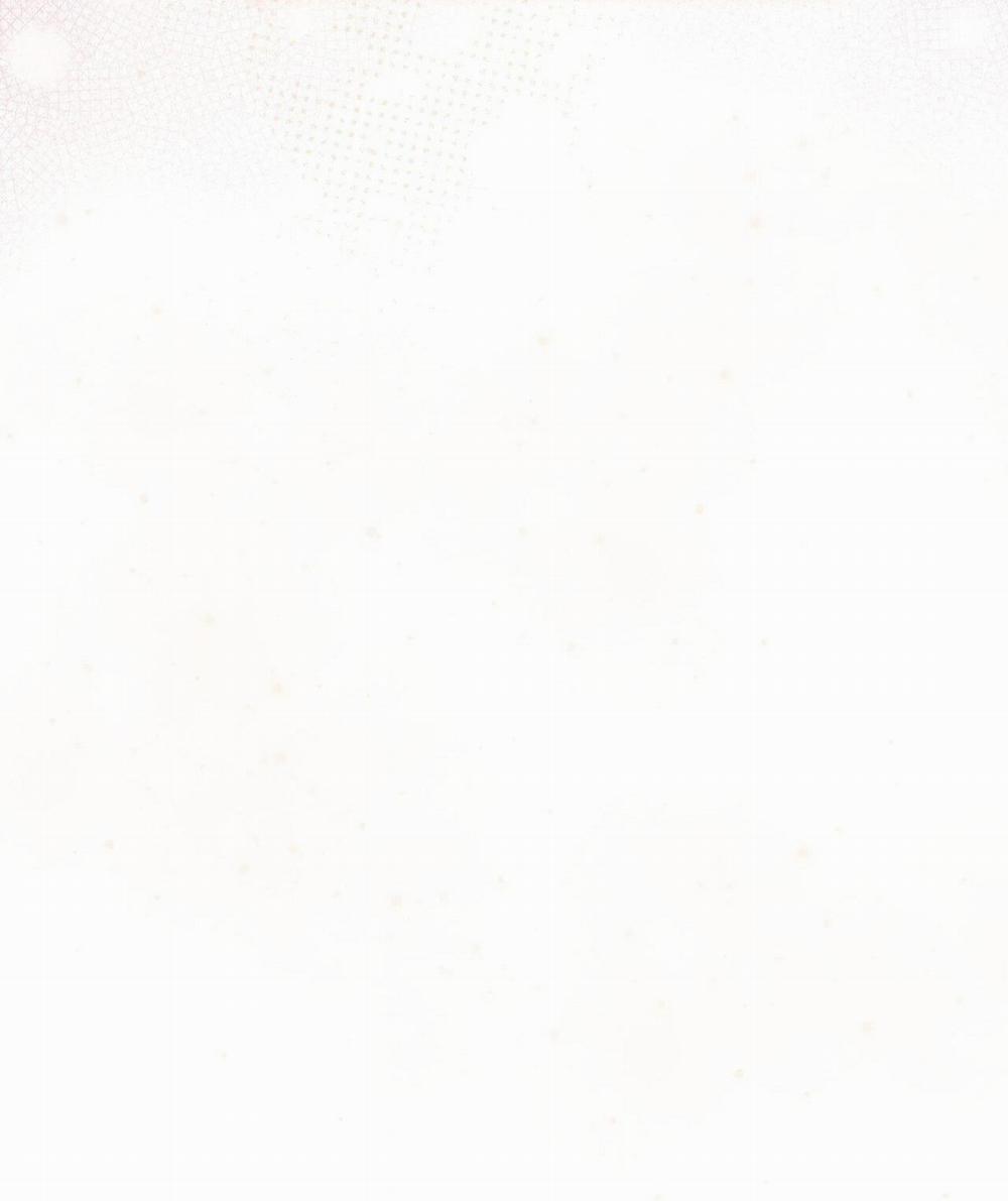 (End) Chờ Chút! Đừng Di Chuyển 2 trang 11