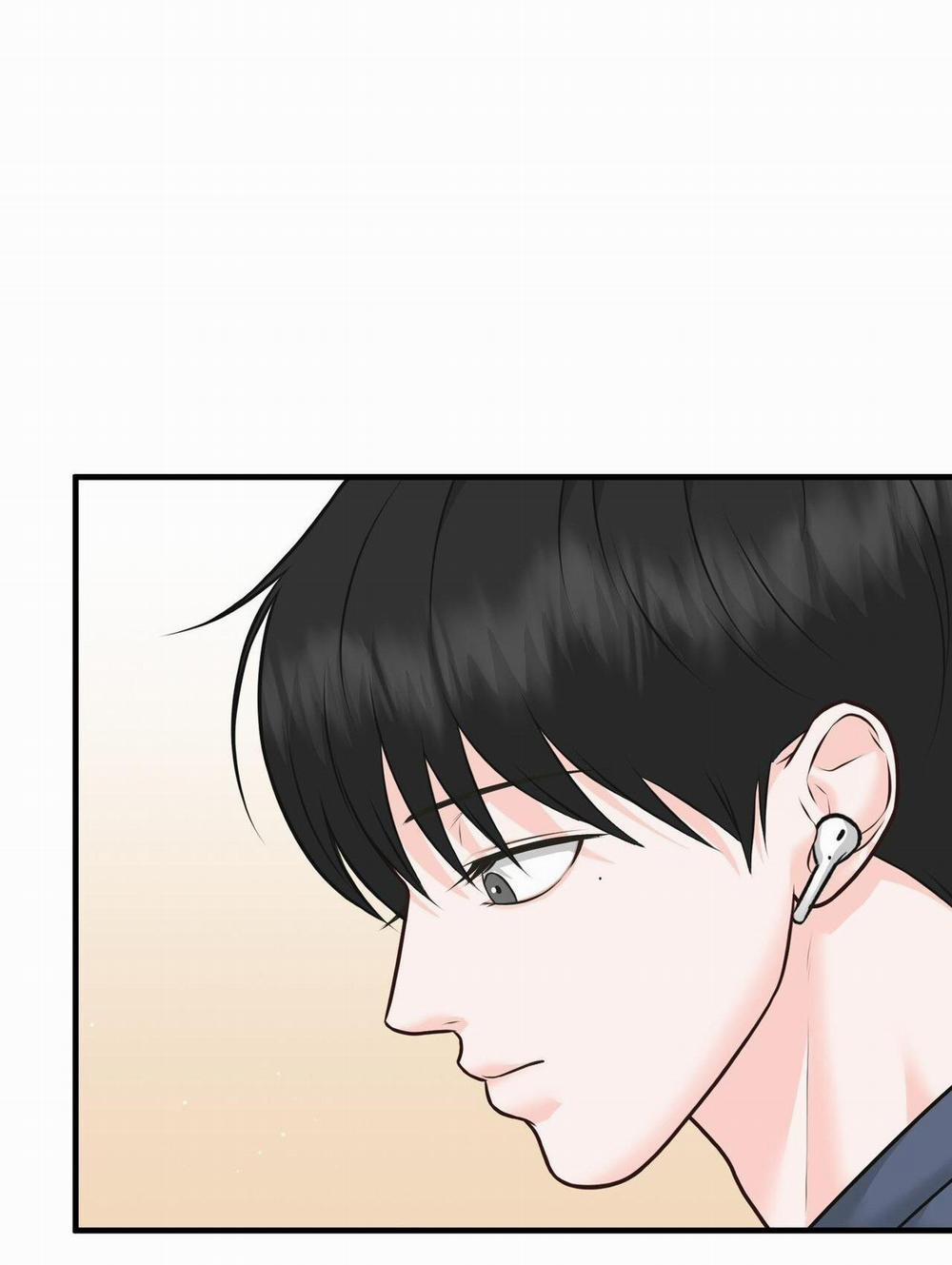 (End) Chờ Chút! Đừng Di Chuyển 2 trang 71