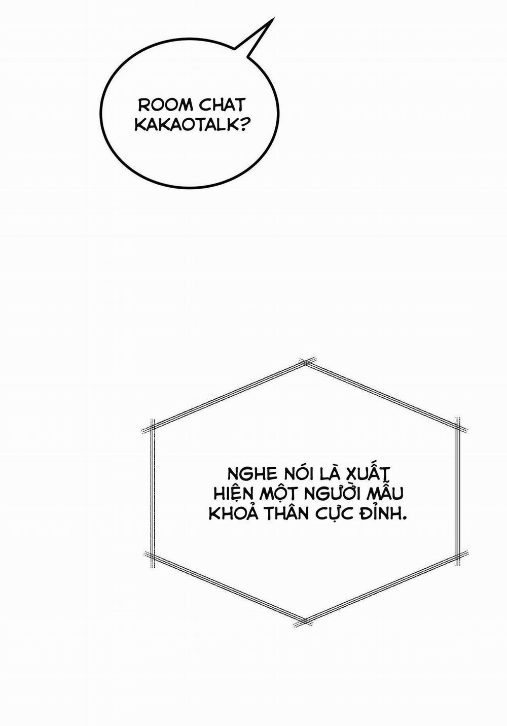 (End) Chờ Chút! Đừng Di Chuyển 2 trang 72