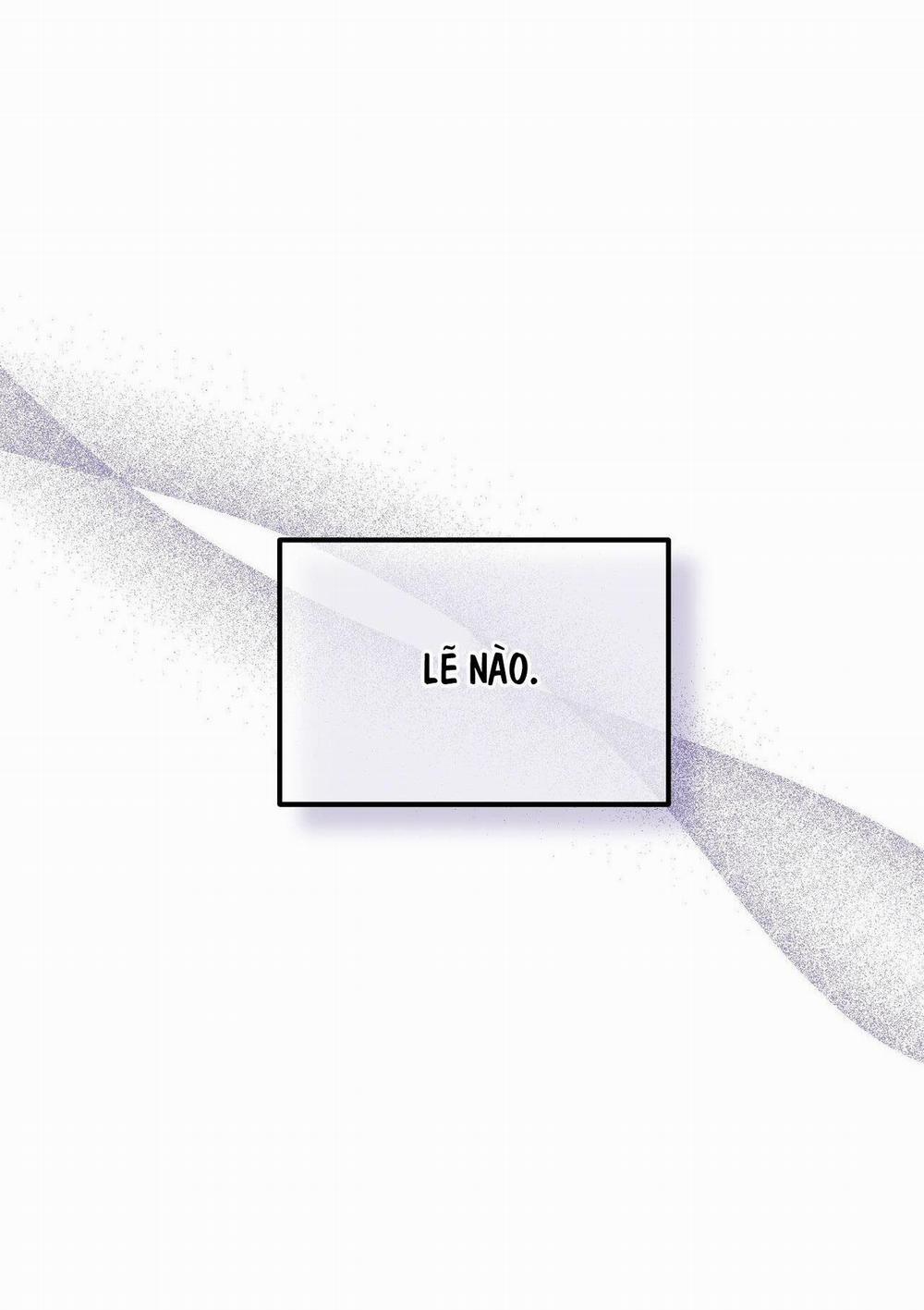 (End) Chờ Chút! Đừng Di Chuyển 2 trang 78