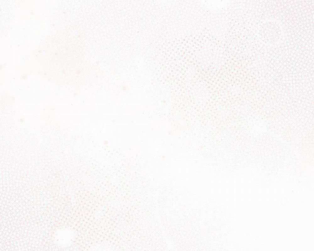 (End) Chờ Chút! Đừng Di Chuyển 2 trang 8