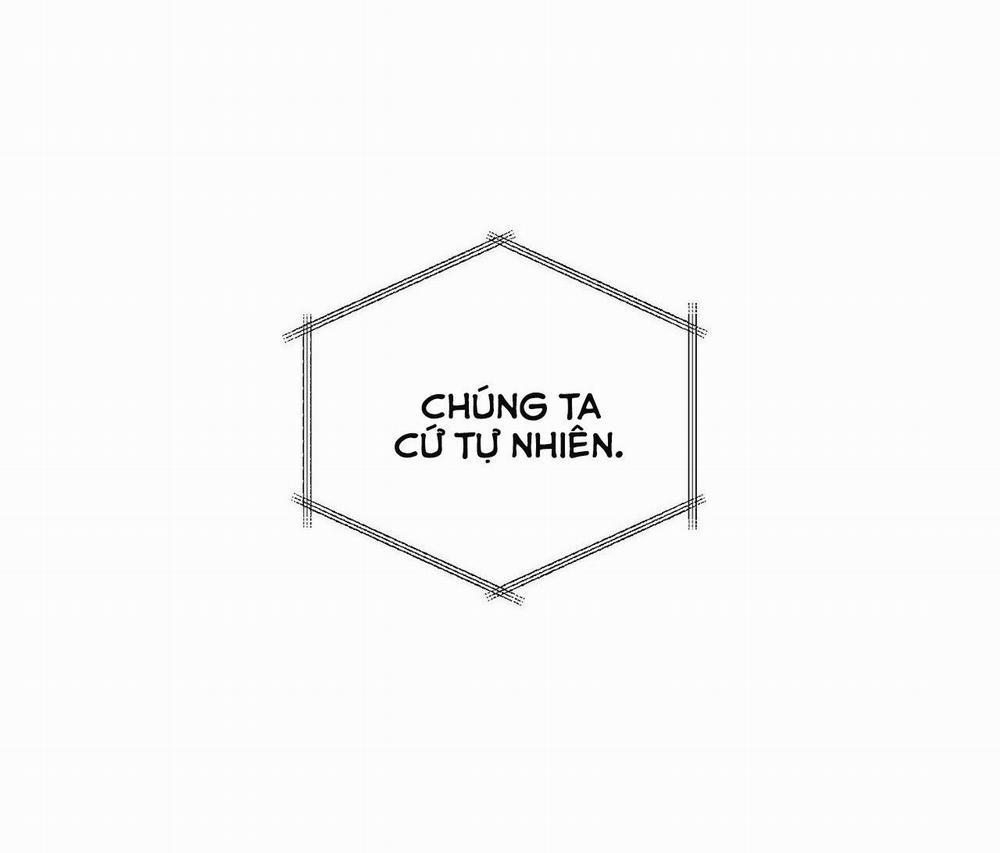 (End) Chờ Chút! Đừng Di Chuyển 2 trang 86